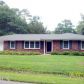 304 Timberlane Cir, Hinesville, GA 31313 ID:9844458