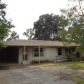 3146 Us Hwy 175 E, Athens, TX 75752 ID:9892548