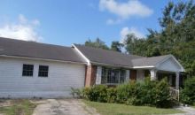 4704 North Highway 52 Saint Stephen, SC 29479