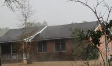 312 Arrowhead Drive Blackville, SC 29817