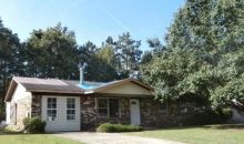 123 Mulberry Dr Summerville, SC 29483