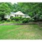 2051 Bishop Creek Drive, Marietta, GA 30062 ID:9093359