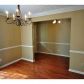 2051 Bishop Creek Drive, Marietta, GA 30062 ID:9093363