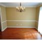 2051 Bishop Creek Drive, Marietta, GA 30062 ID:9093364