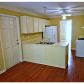 2051 Bishop Creek Drive, Marietta, GA 30062 ID:9093365