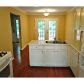 2051 Bishop Creek Drive, Marietta, GA 30062 ID:9093366