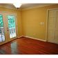 2051 Bishop Creek Drive, Marietta, GA 30062 ID:9093367