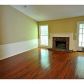 2051 Bishop Creek Drive, Marietta, GA 30062 ID:9093368