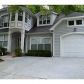 1409 Tugaloo Drive, Atlanta, GA 30319 ID:9470548