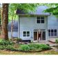 1409 Tugaloo Drive, Atlanta, GA 30319 ID:9470549