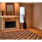 1409 Tugaloo Drive, Atlanta, GA 30319 ID:9470551