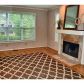 1409 Tugaloo Drive, Atlanta, GA 30319 ID:9470552