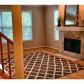 1409 Tugaloo Drive, Atlanta, GA 30319 ID:9470553