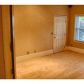 1409 Tugaloo Drive, Atlanta, GA 30319 ID:9470554