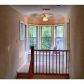 1409 Tugaloo Drive, Atlanta, GA 30319 ID:9470555