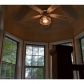 1409 Tugaloo Drive, Atlanta, GA 30319 ID:9470556