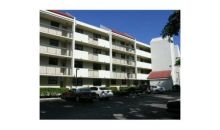 111 Lake Emerald Dr # 203 Fort Lauderdale, FL 33309