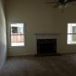 327 Baymist Drive, Loganville, GA 30052 ID:9869687