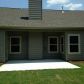 327 Baymist Drive, Loganville, GA 30052 ID:9869692