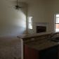 327 Baymist Drive, Loganville, GA 30052 ID:9869693