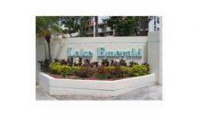 112 LAKE EMERALD DR # 301 Fort Lauderdale, FL 33309