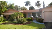 3566 LLOYD DRIVE Fort Lauderdale, FL 33309