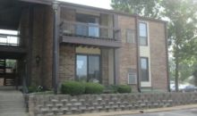 4230 Kay Ln #4 Saint Louis, MO 63123