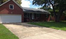 413 Susan Dr Chesapeake, VA 23320