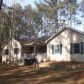 227 Old Hickory Way, Dallas, GA 30157 ID:9463601