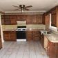 227 Old Hickory Way, Dallas, GA 30157 ID:9463605