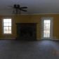 227 Old Hickory Way, Dallas, GA 30157 ID:9463606