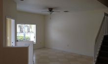 167 LAKE MONTEREY CIR # 167 Boynton Beach, FL 33426