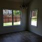 327 Baymist Drive, Loganville, GA 30052 ID:9869695