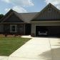 327 Baymist Drive, Loganville, GA 30052 ID:9869696