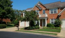 Unit 407 - 407 Wellwood Way Roswell, GA 30075