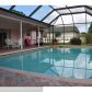 7460 NW 13TH CT, Fort Lauderdale, FL 33313 ID:9746489