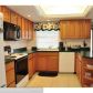 7460 NW 13TH CT, Fort Lauderdale, FL 33313 ID:9746491