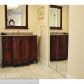 7460 NW 13TH CT, Fort Lauderdale, FL 33313 ID:9746492