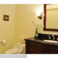 7460 NW 13TH CT, Fort Lauderdale, FL 33313 ID:9746493