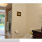 7460 NW 13TH CT, Fort Lauderdale, FL 33313 ID:9746494