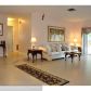 7460 NW 13TH CT, Fort Lauderdale, FL 33313 ID:9746496