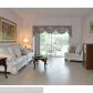 7460 NW 13TH CT, Fort Lauderdale, FL 33313 ID:9746497