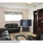 7460 NW 13TH CT, Fort Lauderdale, FL 33313 ID:9746498