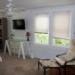 3085 MARY ST, Miami, FL 33133 ID:9695812