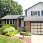 701 Evergreen Ct, Algonquin, IL 60102 ID:9937707