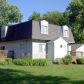 1055 Winaki Trail, Algonquin, IL 60102 ID:9937708