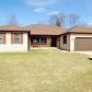 2030 Aspen Rd, Algonquin, IL 60102 ID:9937709