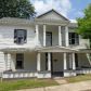 907 E Walnut St, Fulton, MO 65251 ID:9982296