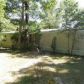 5972 Shelly Dr, Fulton, MO 65251 ID:9982312