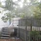 5972 Shelly Dr, Fulton, MO 65251 ID:9982316